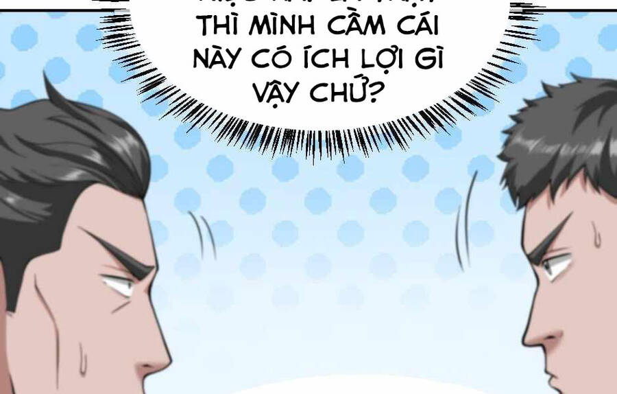 Ánh Sáng Cuối Con Đường Chap 128 - Next Chap 129