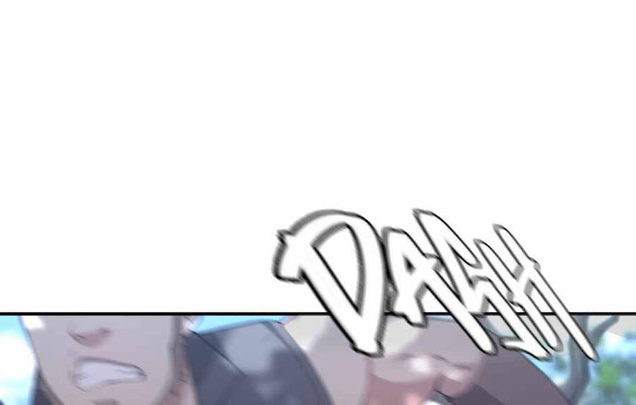 Ánh Sáng Cuối Con Đường Chap 128 - Next Chap 129