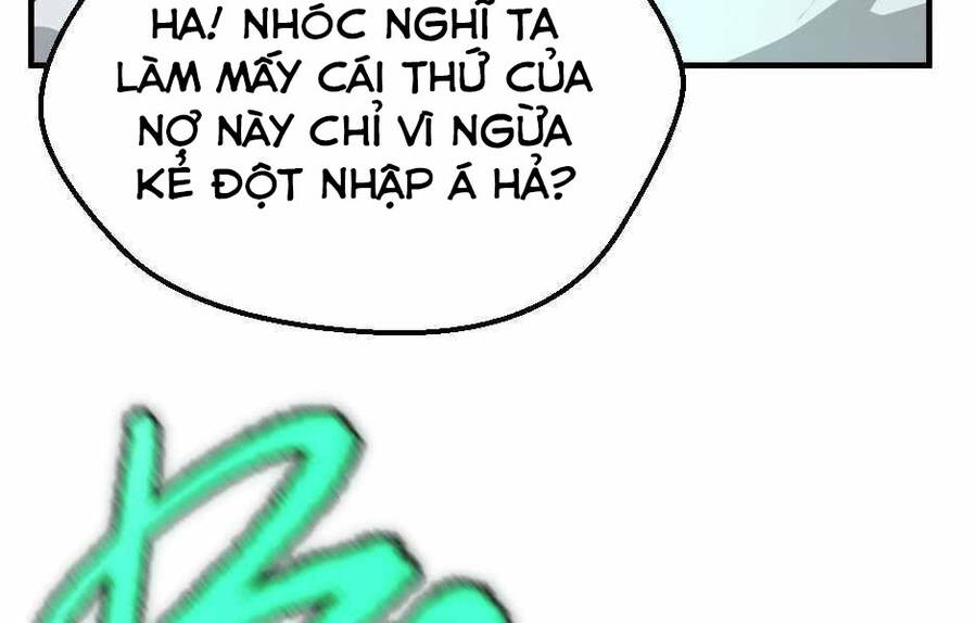 Ánh Sáng Cuối Con Đường Chap 128 - Next Chap 129