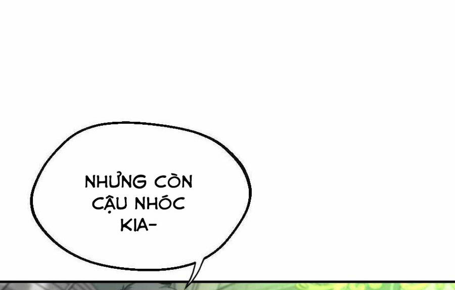 Ánh Sáng Cuối Con Đường Chap 128 - Next Chap 129