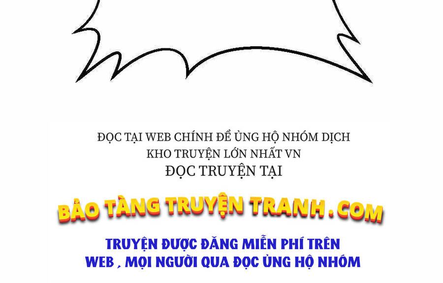 Ánh Sáng Cuối Con Đường Chap 128 - Next Chap 129