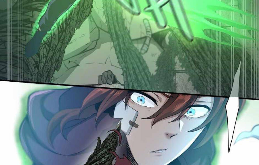 Ánh Sáng Cuối Con Đường Chap 128 - Next Chap 129