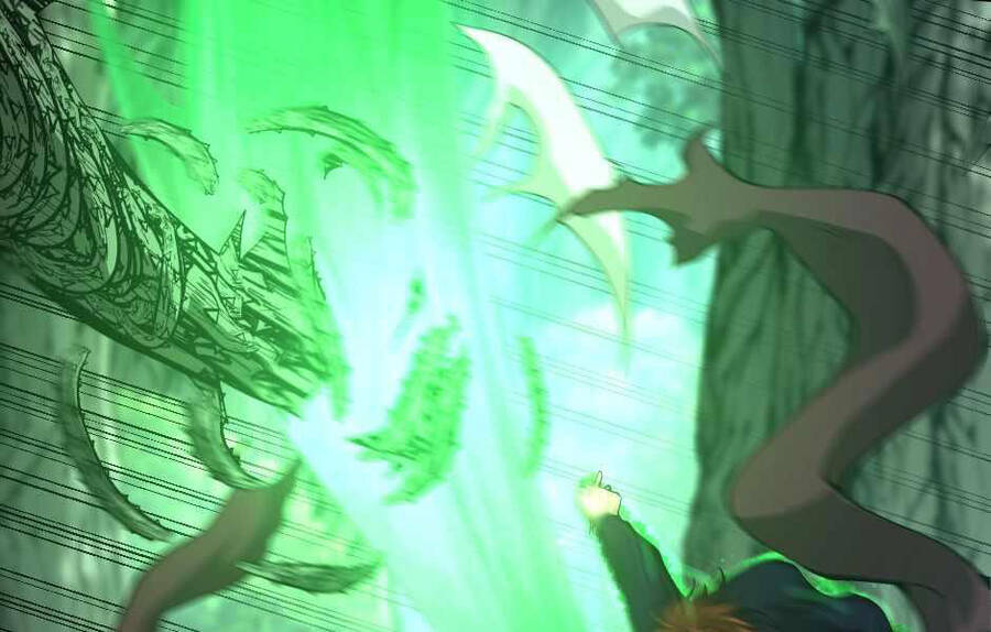 Ánh Sáng Cuối Con Đường Chap 128 - Next Chap 129