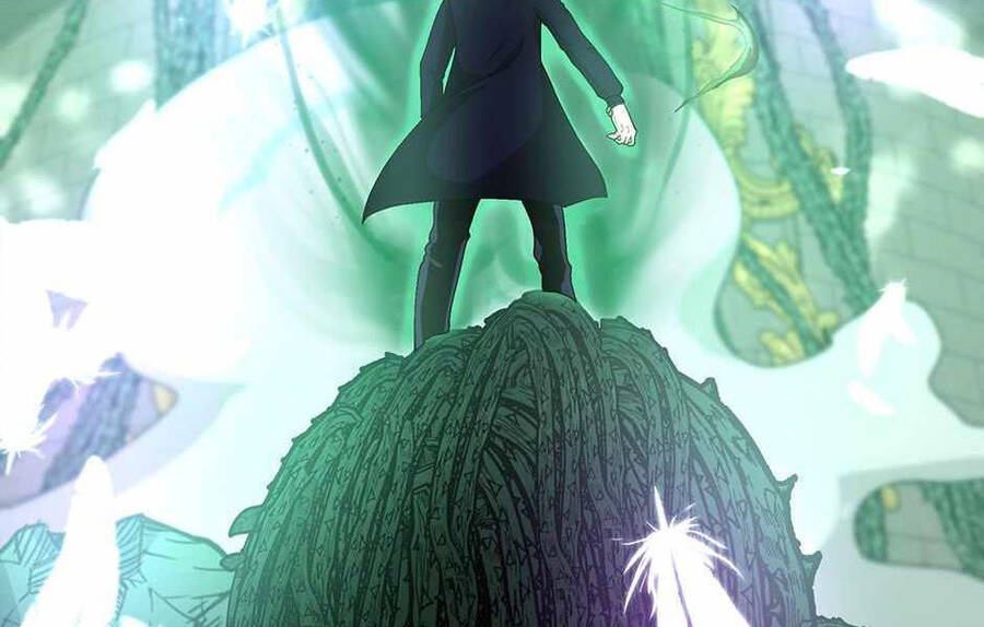 Ánh Sáng Cuối Con Đường Chap 128 - Next Chap 129