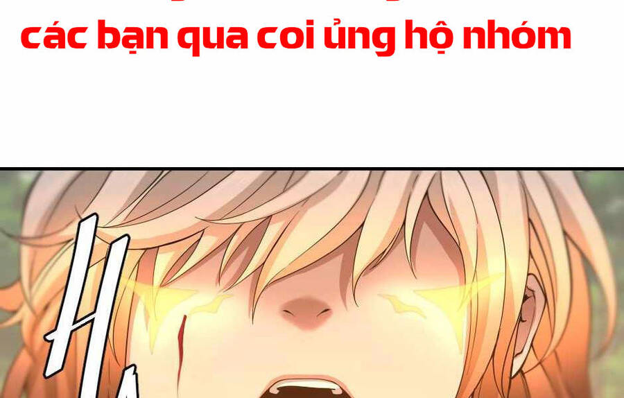 Ánh Sáng Cuối Con Đường Chap 128 - Next Chap 129