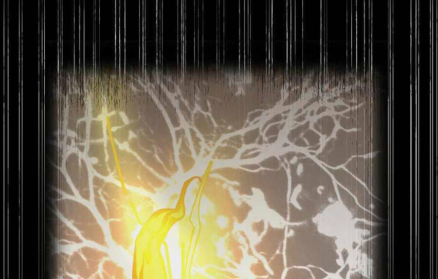 Ánh Sáng Cuối Con Đường Chap 128 - Next Chap 129