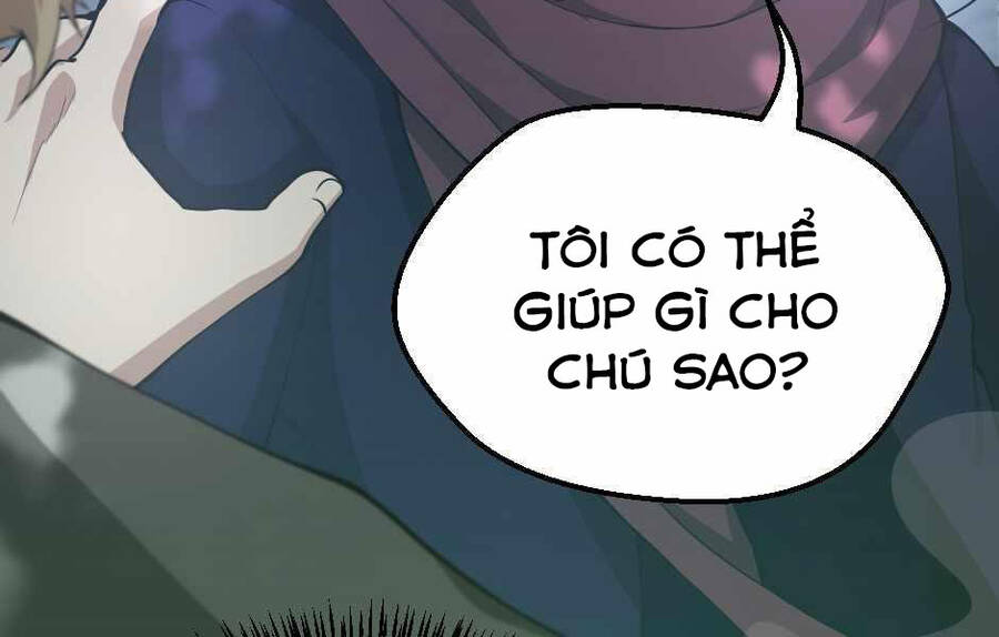 Ánh Sáng Cuối Con Đường Chap 128 - Next Chap 129