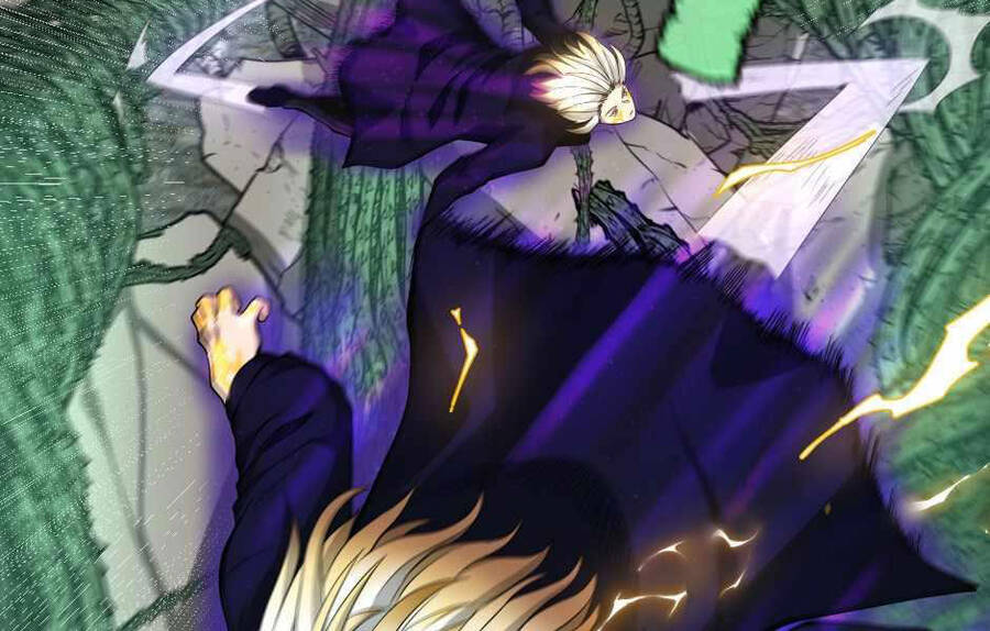Ánh Sáng Cuối Con Đường Chap 128 - Next Chap 129