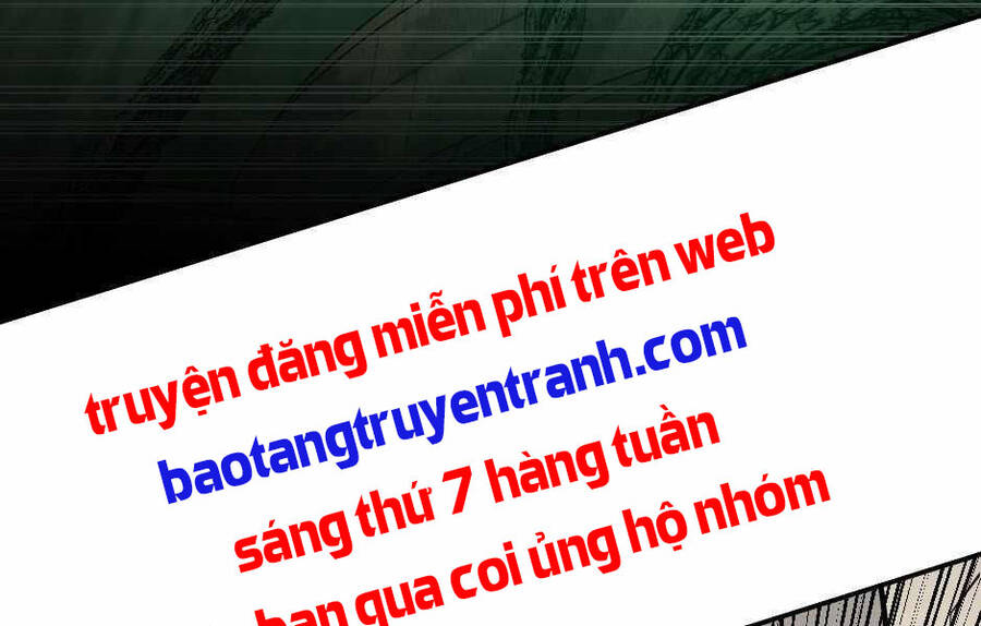 Ánh Sáng Cuối Con Đường Chap 128 - Next Chap 129