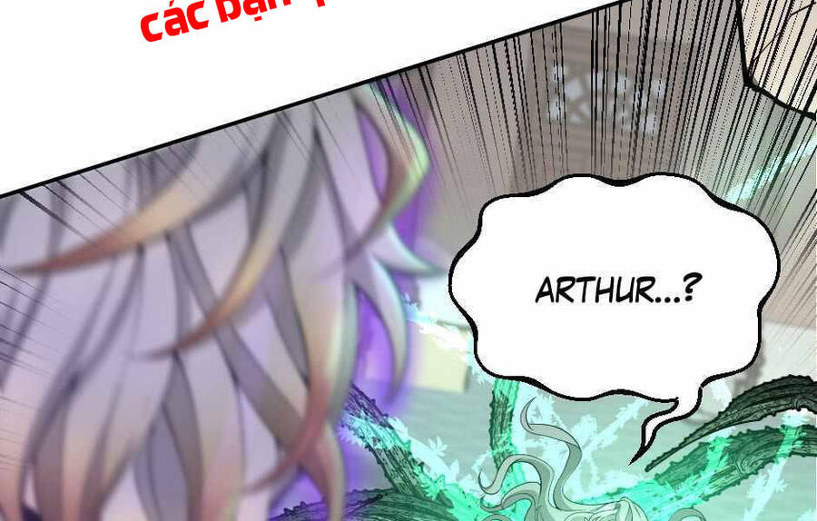 Ánh Sáng Cuối Con Đường Chap 128 - Next Chap 129