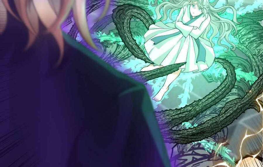 Ánh Sáng Cuối Con Đường Chap 128 - Next Chap 129