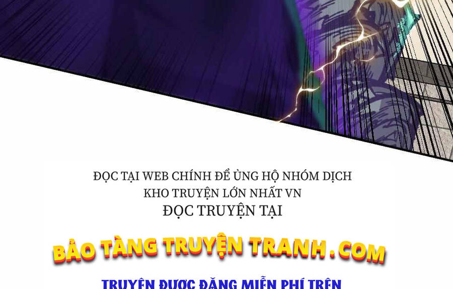 Ánh Sáng Cuối Con Đường Chap 128 - Next Chap 129