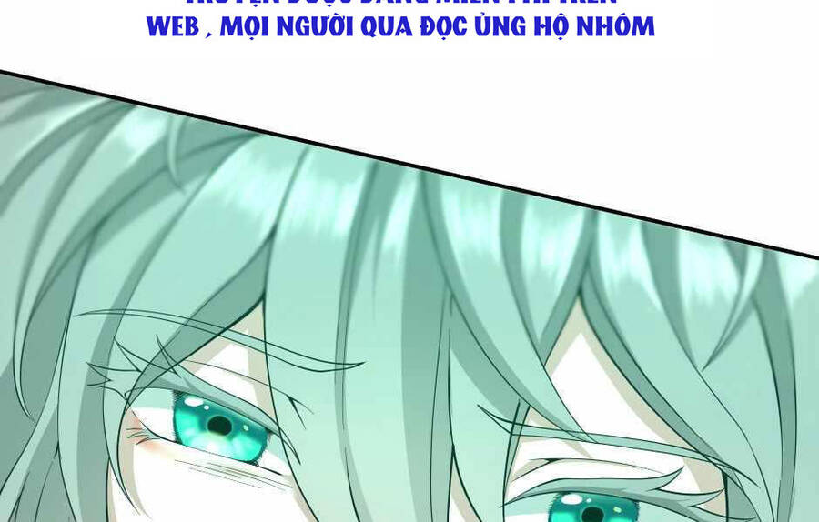Ánh Sáng Cuối Con Đường Chap 128 - Next Chap 129
