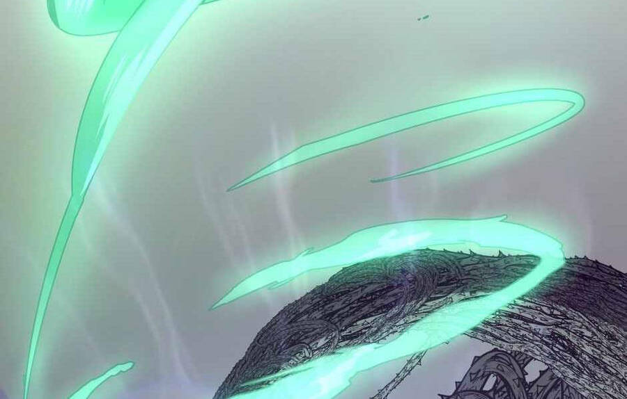 Ánh Sáng Cuối Con Đường Chap 128 - Next Chap 129