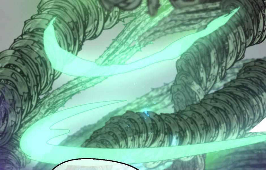 Ánh Sáng Cuối Con Đường Chap 128 - Next Chap 129