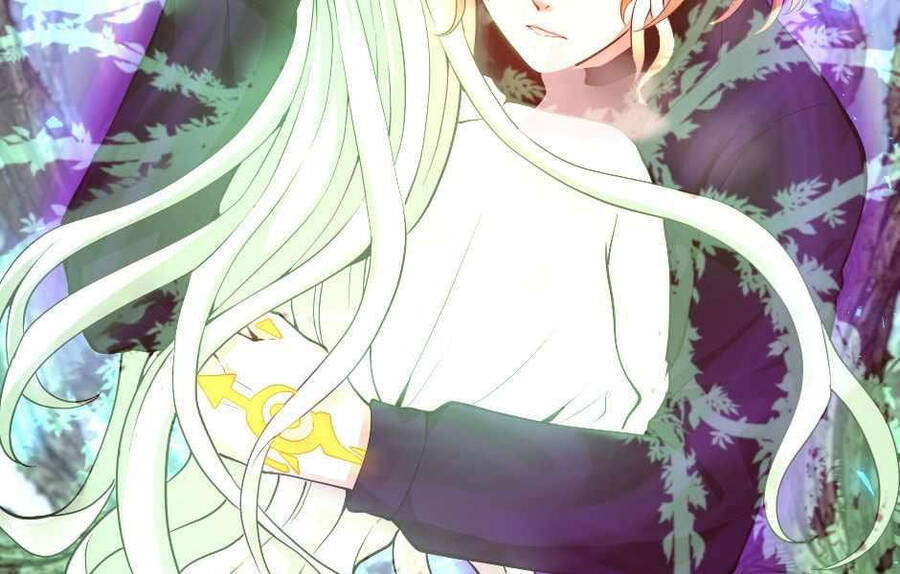 Ánh Sáng Cuối Con Đường Chap 128 - Next Chap 129