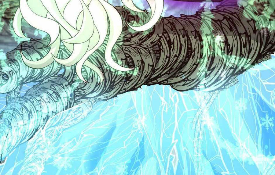Ánh Sáng Cuối Con Đường Chap 128 - Next Chap 129