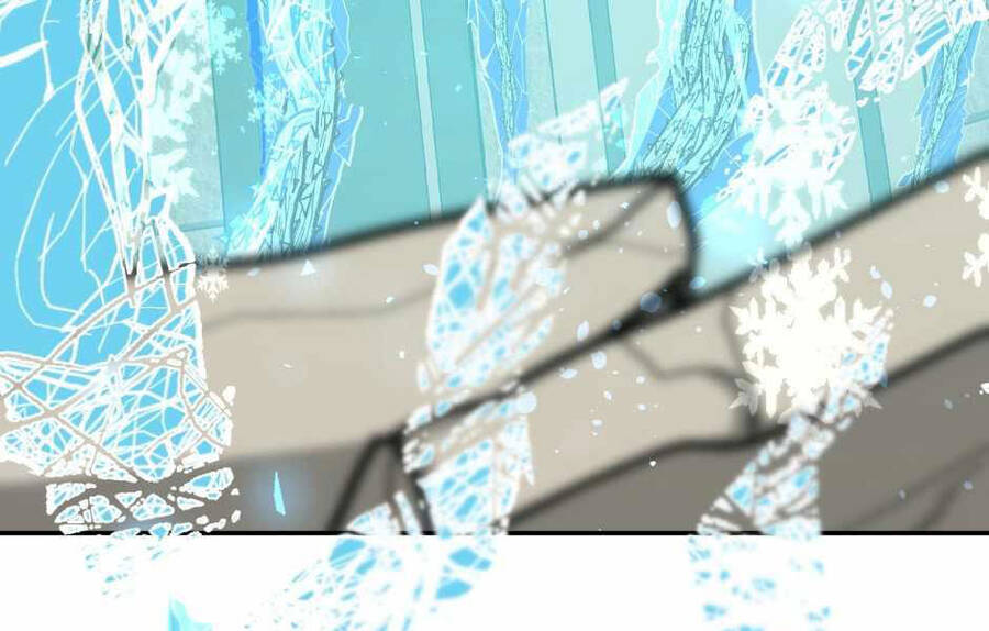 Ánh Sáng Cuối Con Đường Chap 128 - Next Chap 129