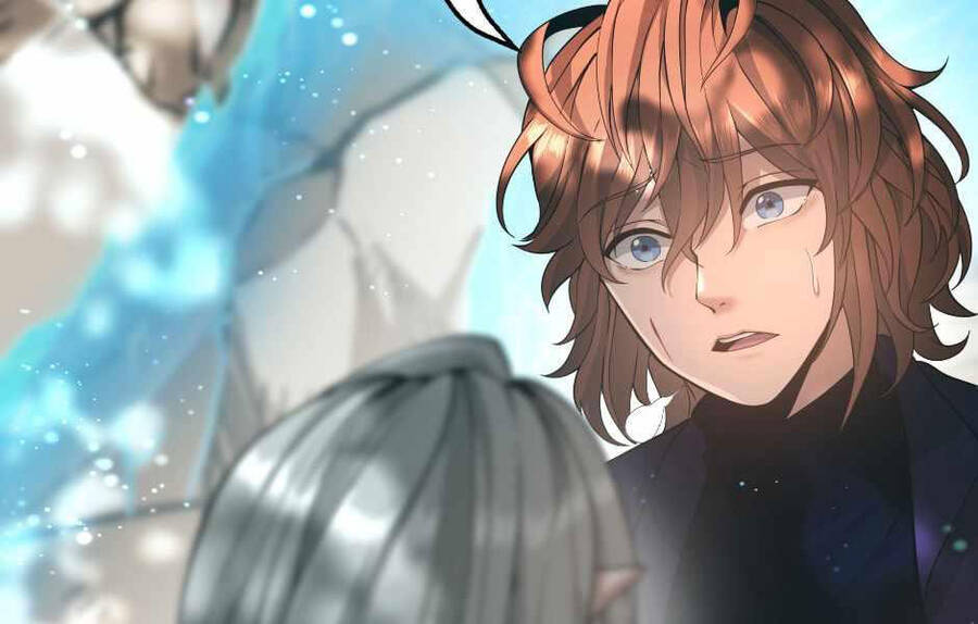 Ánh Sáng Cuối Con Đường Chap 128 - Next Chap 129