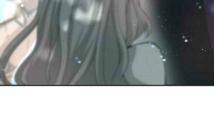 Ánh Sáng Cuối Con Đường Chap 128 - Next Chap 129
