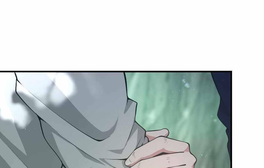 Ánh Sáng Cuối Con Đường Chap 128 - Next Chap 129