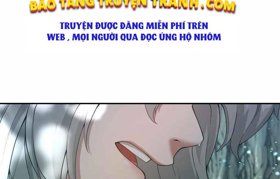 Ánh Sáng Cuối Con Đường Chap 128 - Next Chap 129