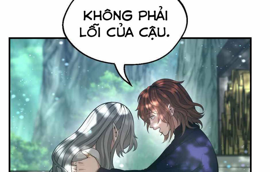 Ánh Sáng Cuối Con Đường Chap 128 - Next Chap 129