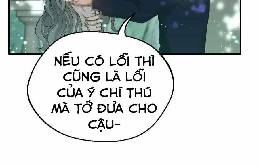Ánh Sáng Cuối Con Đường Chap 128 - Next Chap 129