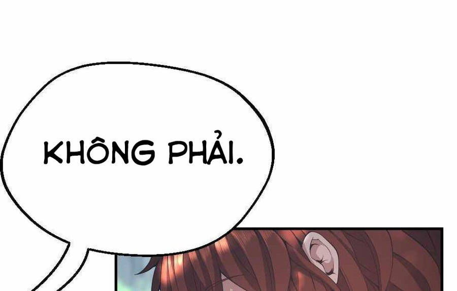 Ánh Sáng Cuối Con Đường Chap 128 - Next Chap 129