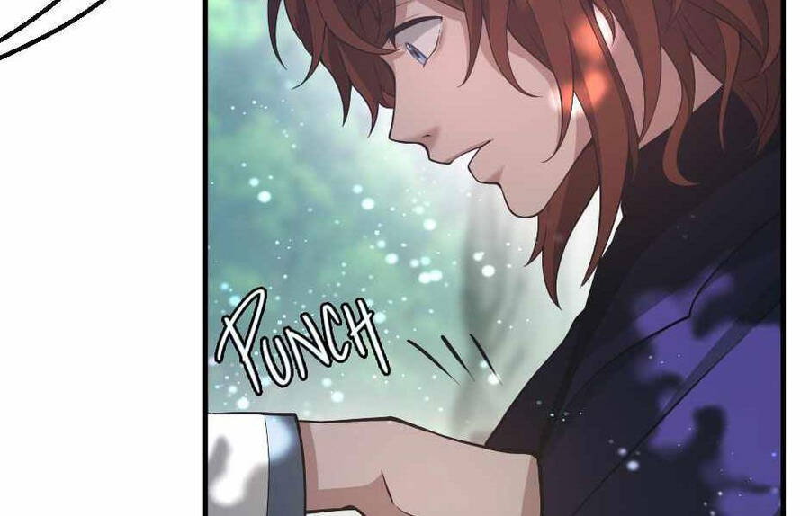 Ánh Sáng Cuối Con Đường Chap 128 - Next Chap 129