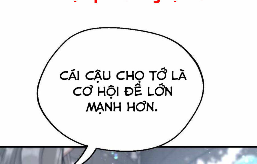Ánh Sáng Cuối Con Đường Chap 128 - Next Chap 129