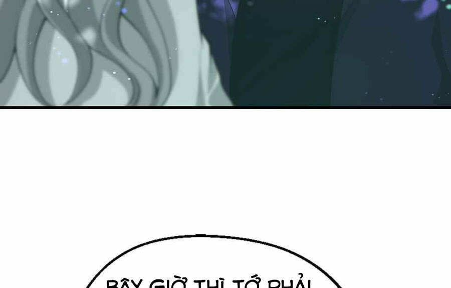 Ánh Sáng Cuối Con Đường Chap 128 - Next Chap 129