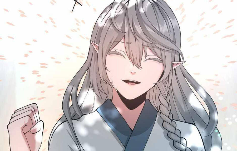 Ánh Sáng Cuối Con Đường Chap 128 - Next Chap 129