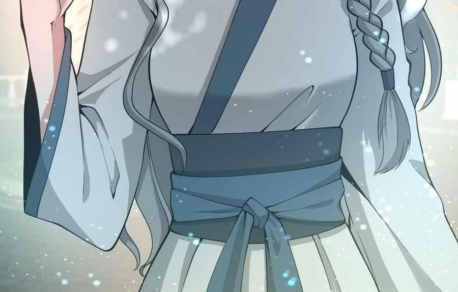 Ánh Sáng Cuối Con Đường Chap 128 - Next Chap 129