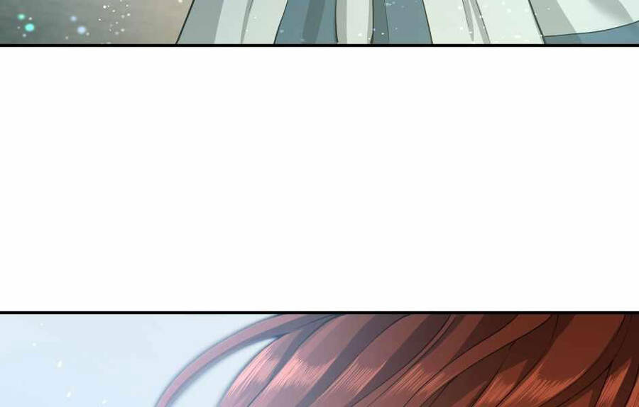Ánh Sáng Cuối Con Đường Chap 128 - Next Chap 129
