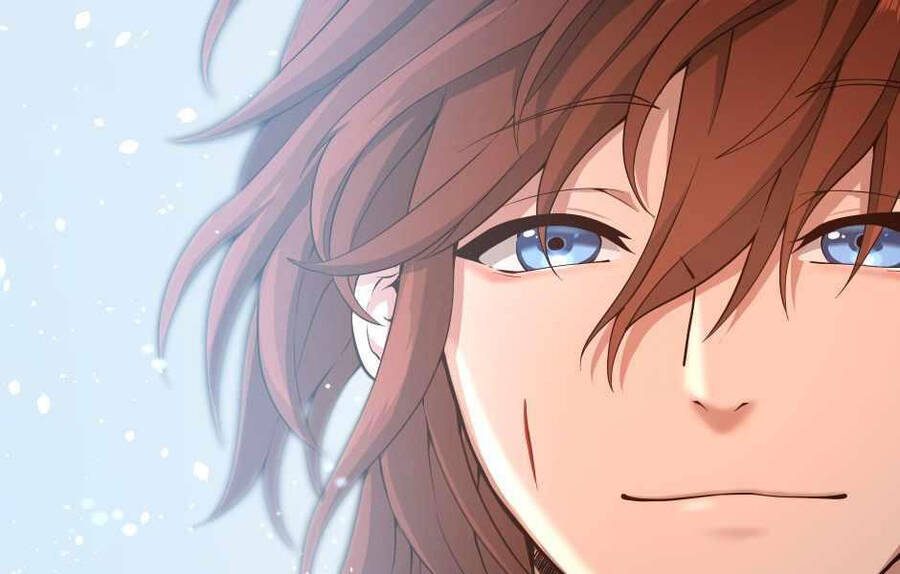 Ánh Sáng Cuối Con Đường Chap 128 - Next Chap 129