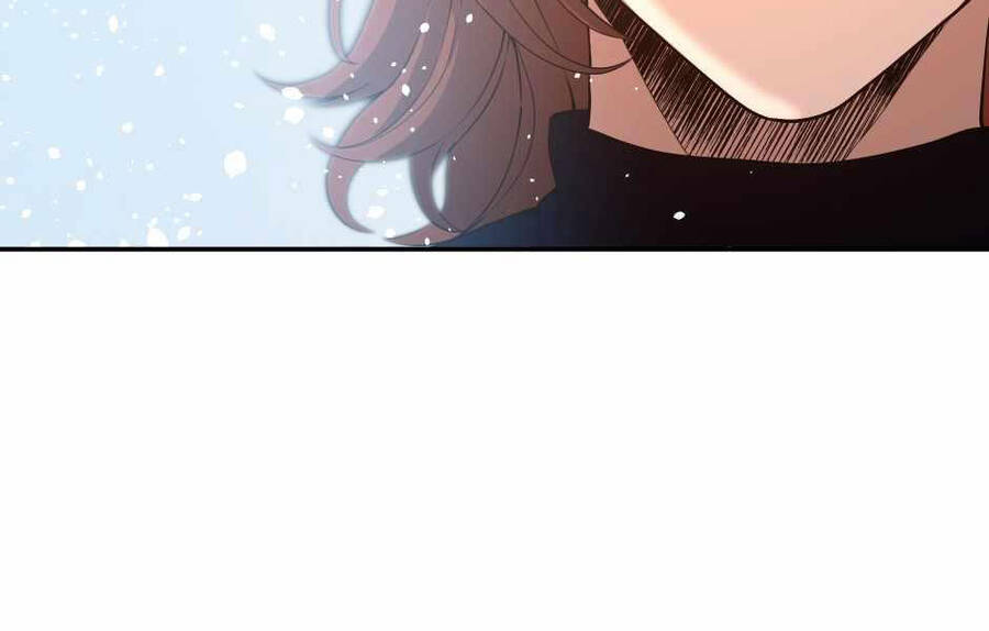 Ánh Sáng Cuối Con Đường Chap 128 - Next Chap 129