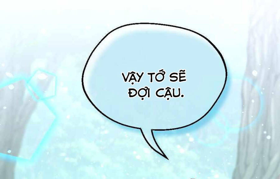 Ánh Sáng Cuối Con Đường Chap 128 - Next Chap 129