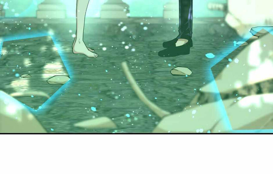 Ánh Sáng Cuối Con Đường Chap 128 - Next Chap 129