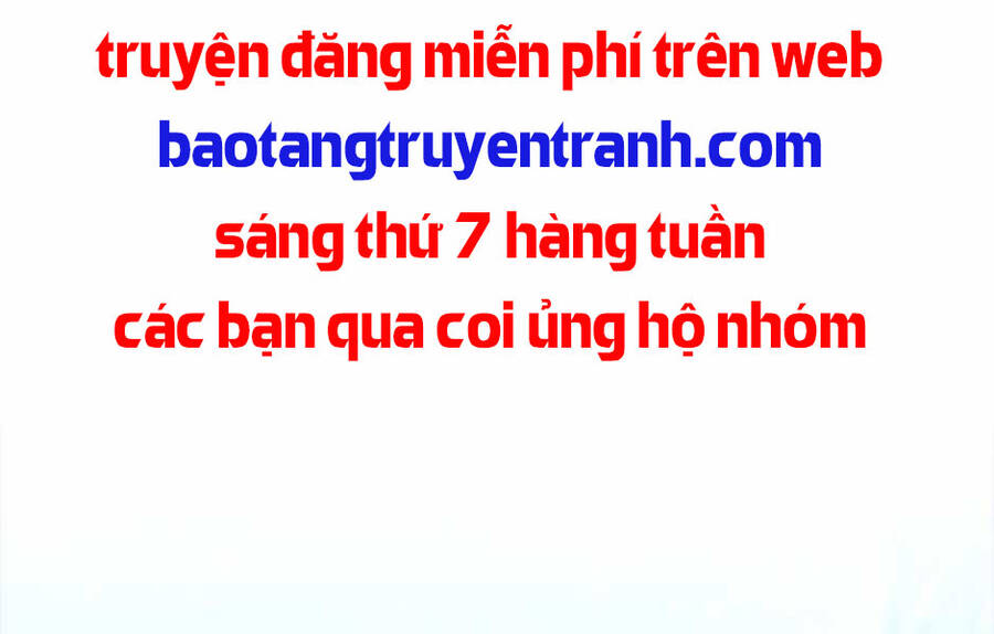 Ánh Sáng Cuối Con Đường Chap 128 - Next Chap 129