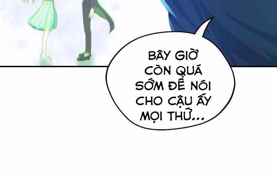 Ánh Sáng Cuối Con Đường Chap 128 - Next Chap 129
