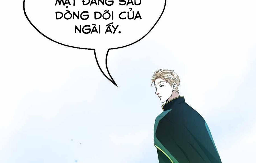 Ánh Sáng Cuối Con Đường Chap 128 - Next Chap 129