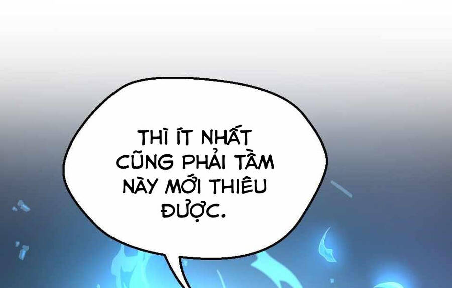 Ánh Sáng Cuối Con Đường Chap 128 - Next Chap 129