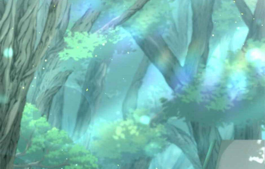 Ánh Sáng Cuối Con Đường Chap 128 - Next Chap 129