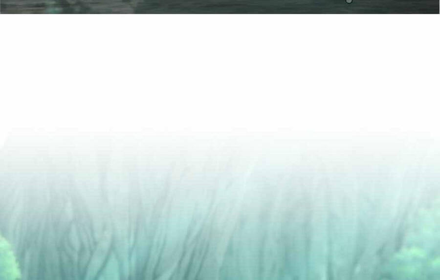 Ánh Sáng Cuối Con Đường Chap 128 - Next Chap 129