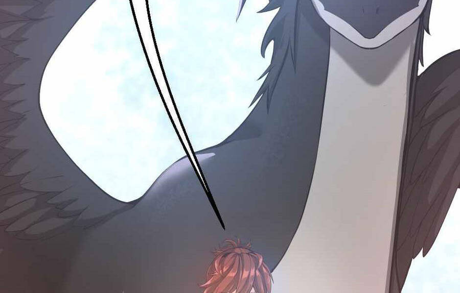 Ánh Sáng Cuối Con Đường Chap 128 - Next Chap 129