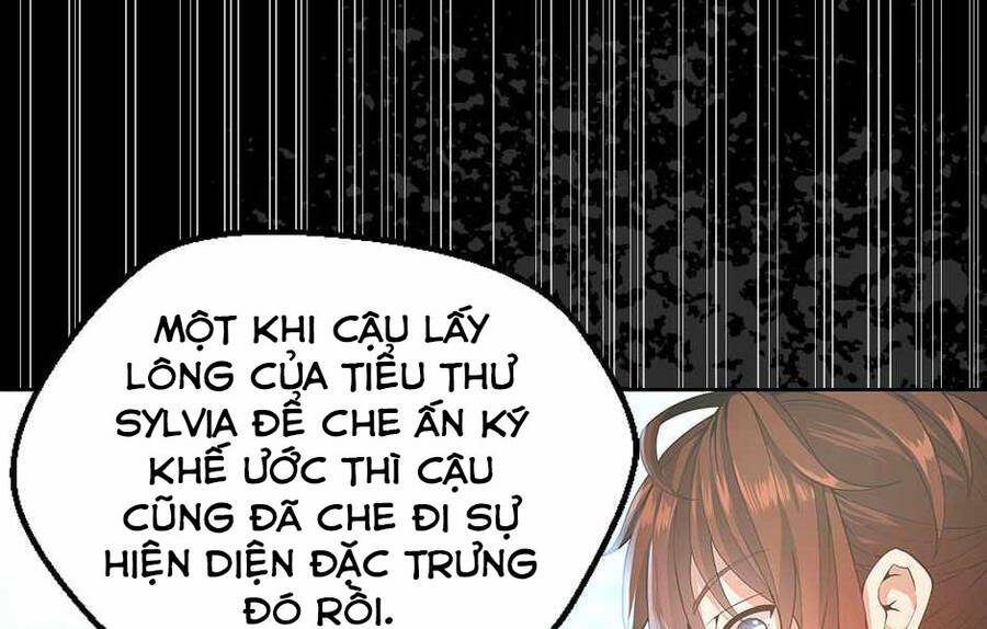 Ánh Sáng Cuối Con Đường Chap 128 - Next Chap 129