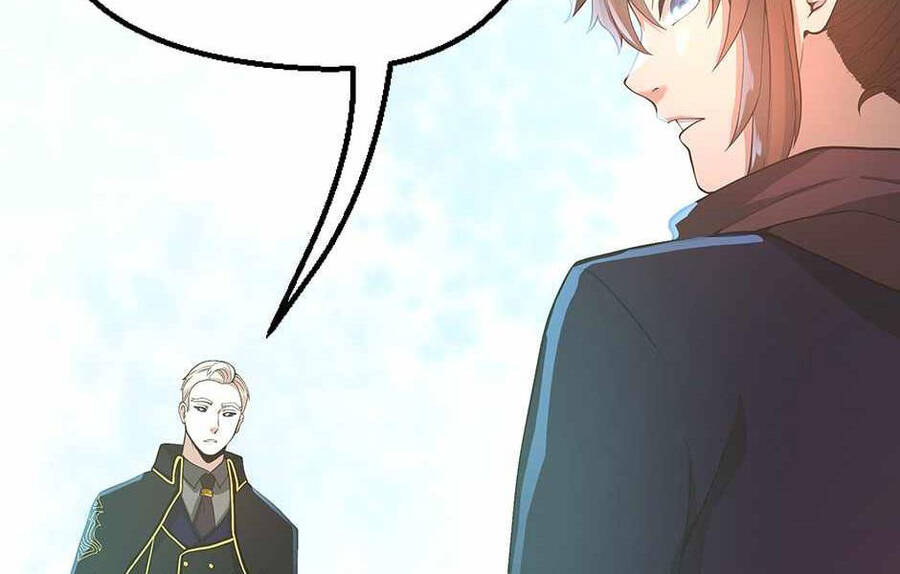 Ánh Sáng Cuối Con Đường Chap 128 - Next Chap 129