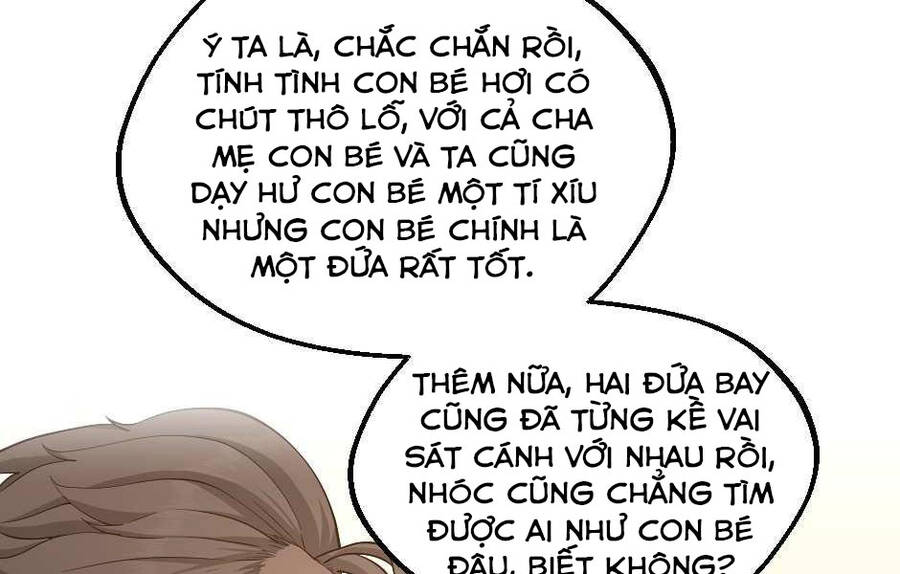 Ánh Sáng Cuối Con Đường Chap 129 - Next Chap 130