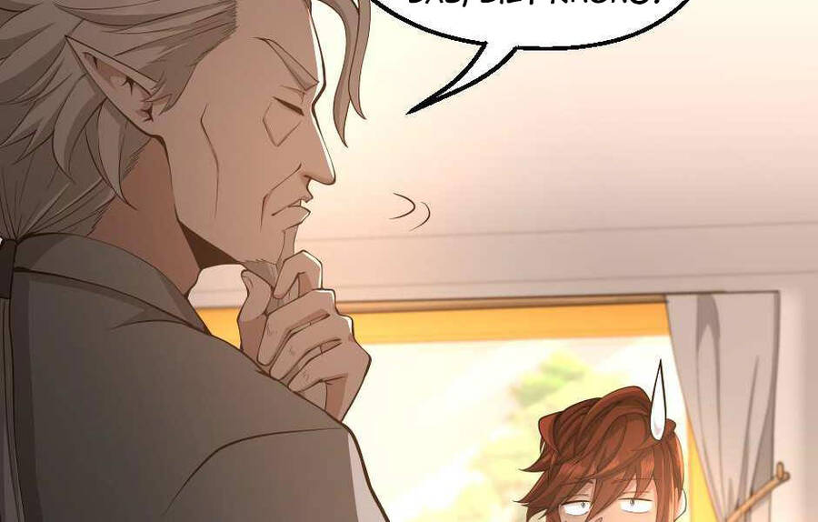 Ánh Sáng Cuối Con Đường Chap 129 - Next Chap 130